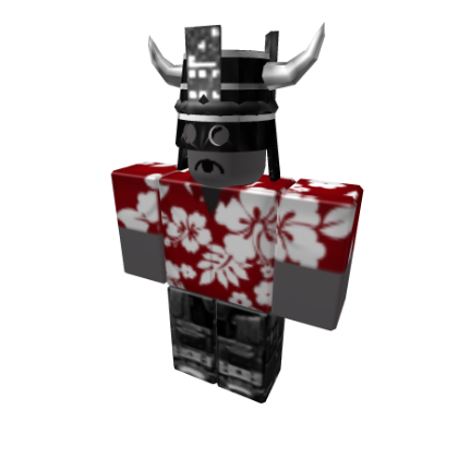 userID