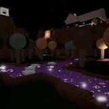 Yoricks Reseting Place