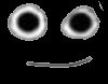 epic faces that FUCKING SUCK!!!!