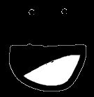 face