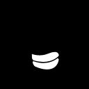 Faces