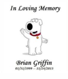 family guy