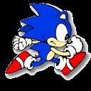 criticalbonk7's old character stuff