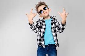 cool