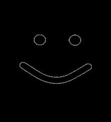 :)