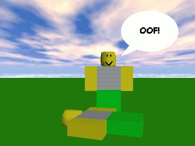 Funny comic oof