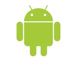 androids