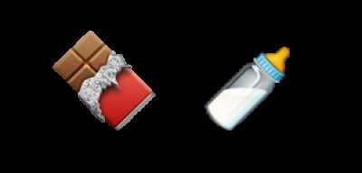 Guess The Emoji Austiblox Repairment