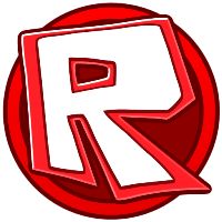 roblockz