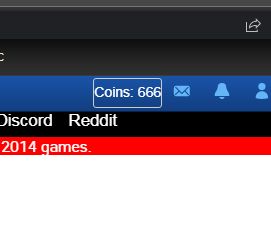 HOLY FUCKING SHIT NO WAY