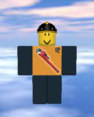 eee