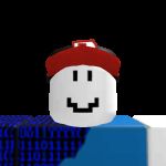 Pfp