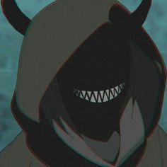 eee