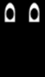 whatsay429's Faces