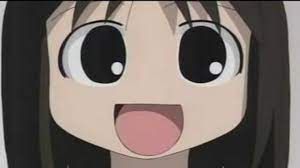 osaker