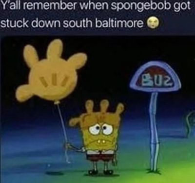 funny images
