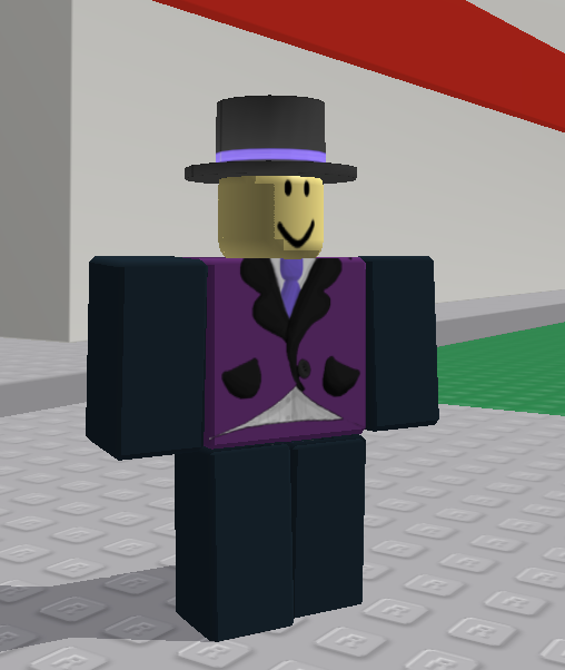Fits