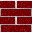 cool blocks