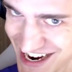 lol