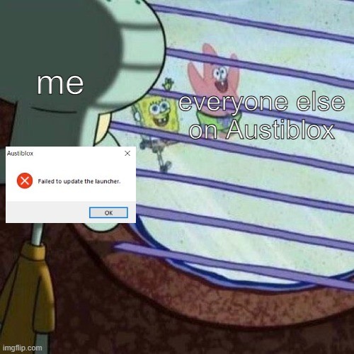 bruh