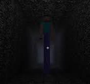help this suddenly appeared on my computer, im not lying