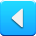 ROBLOX Assets