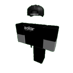 ZOLAR&amp;#039;s Assets