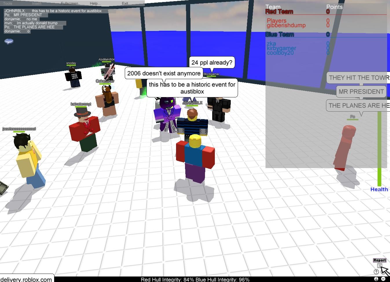 crazy austiblox blow up i gues