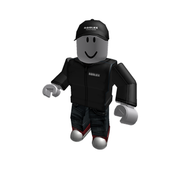 rob