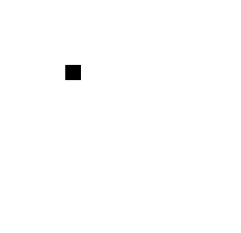 291898120480487108298498217879849819827030440097402749