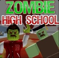 Zombie Related