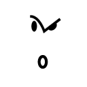ne