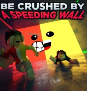 Old Games