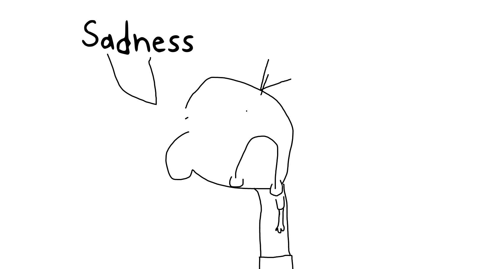 doo