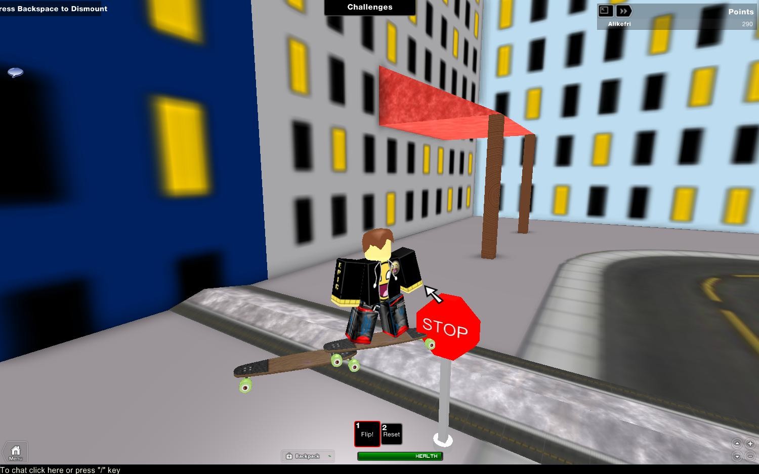funny glitches