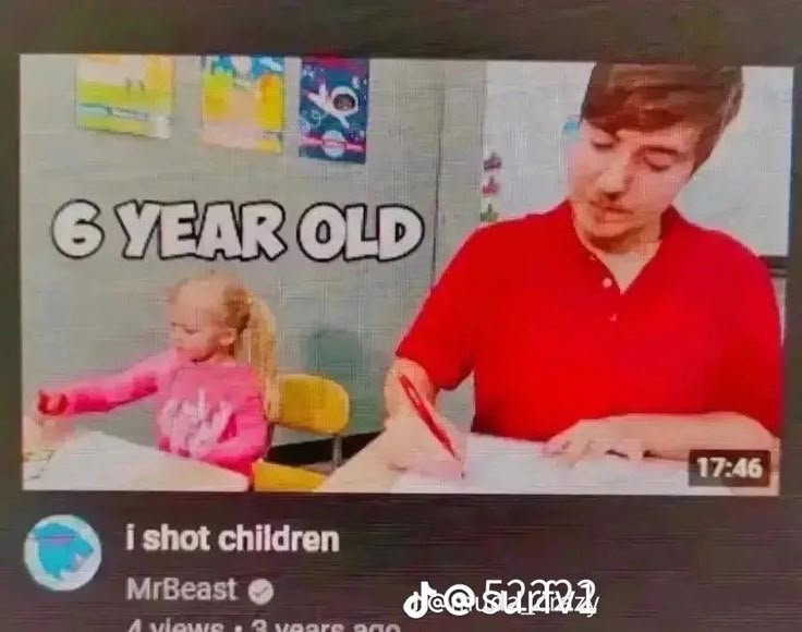 funni