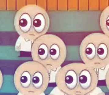 ‌