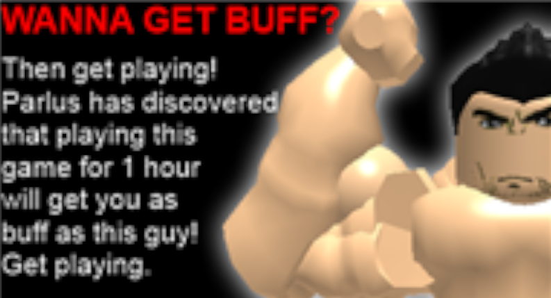 IDK