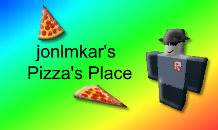 gonna use for a game