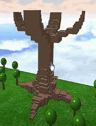 Museum assets v1