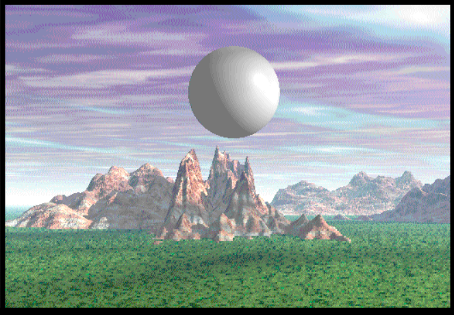 supadupamans totally supa dupa photo album