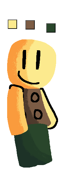 dogcat10s art