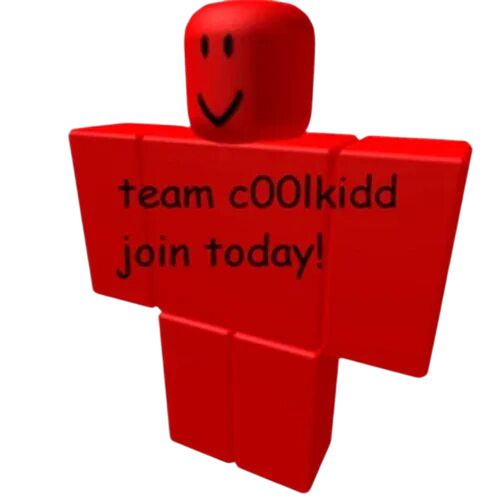 C00lkidd