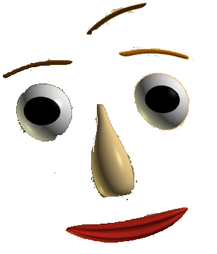 baldi