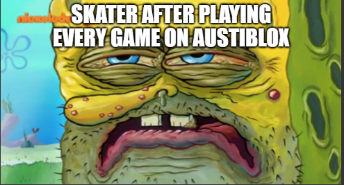 memes