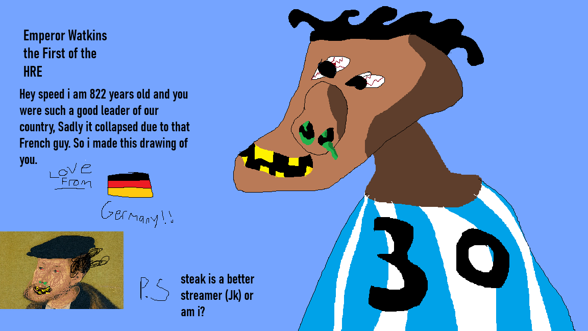 Ishow