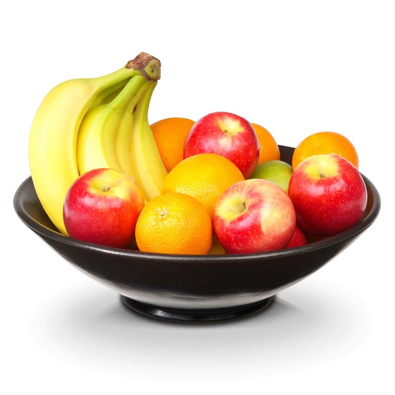 fruits!