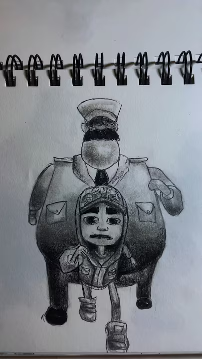 plo4m3e1e