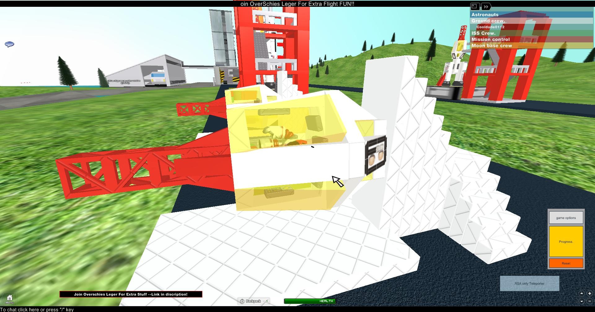 Roblox News