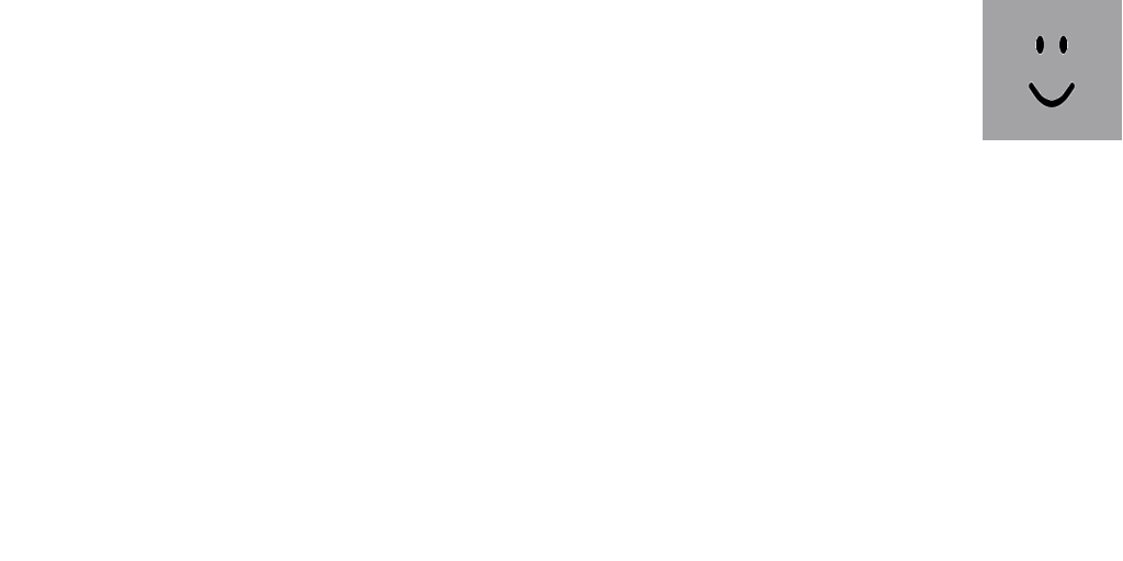 hai